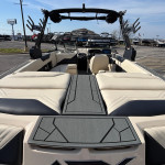 2026 ATX Surf Boats