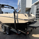 2026 ATX Surf Boats