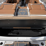 2026 Tige