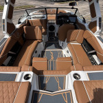 2026 Tige