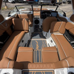 2026 Tige