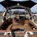 2026 Tige