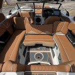 2026 Tige