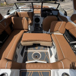 2026 Tige