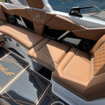 2026 Tige