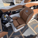 2026 Tige