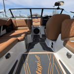 2026 Tige