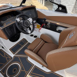 2026 Tige