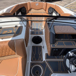 2026 Tige