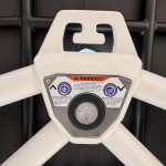 2026 Tige