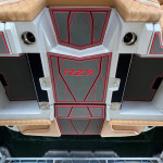 2026 Tige