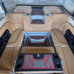 2026 Tige