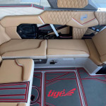 2026 Tige