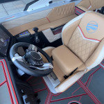 2026 Tige