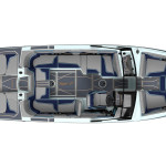 2026 Tige