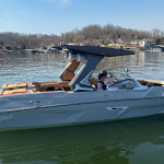 2026 Tige