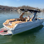 2026 Tige
