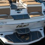 2026 Tige
