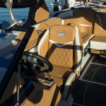 2026 Tige