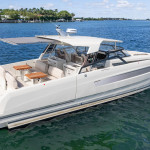 2025 Catana