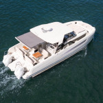 2025 Catana