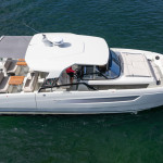 2025 Catana