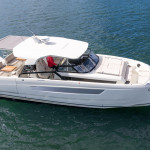 2025 Catana