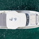 2025 Catana