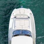 2025 Catana