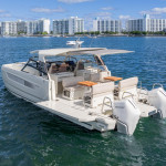 2025 Catana