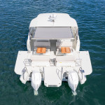 2025 Catana