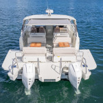 2025 Catana