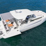 2025 Catana