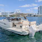 2025 Catana