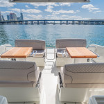 2025 Catana