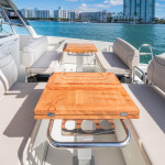 2025 Catana