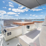 2025 Catana