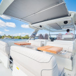 2025 Catana