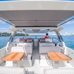 2025 Catana