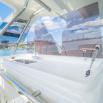 2025 Catana