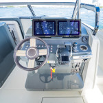 2025 Catana