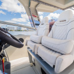 2025 Catana