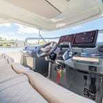 2025 Catana