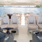 2025 Catana