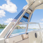 2025 Catana
