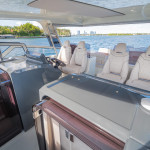 2025 Catana