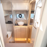 2025 Catana