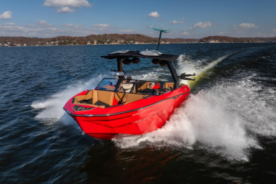 2026 Tige Z3