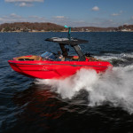 2026 Tige
