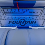 2026 Fountain